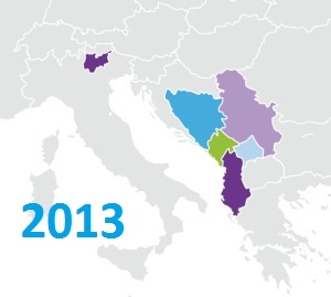 trentino-balcani2013
