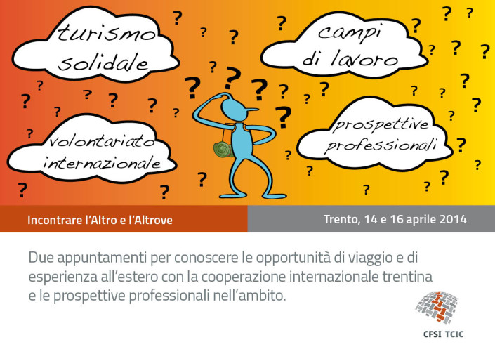 Cooperazione Internazionale_FRONT