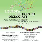 locandina_300dpi_rgb