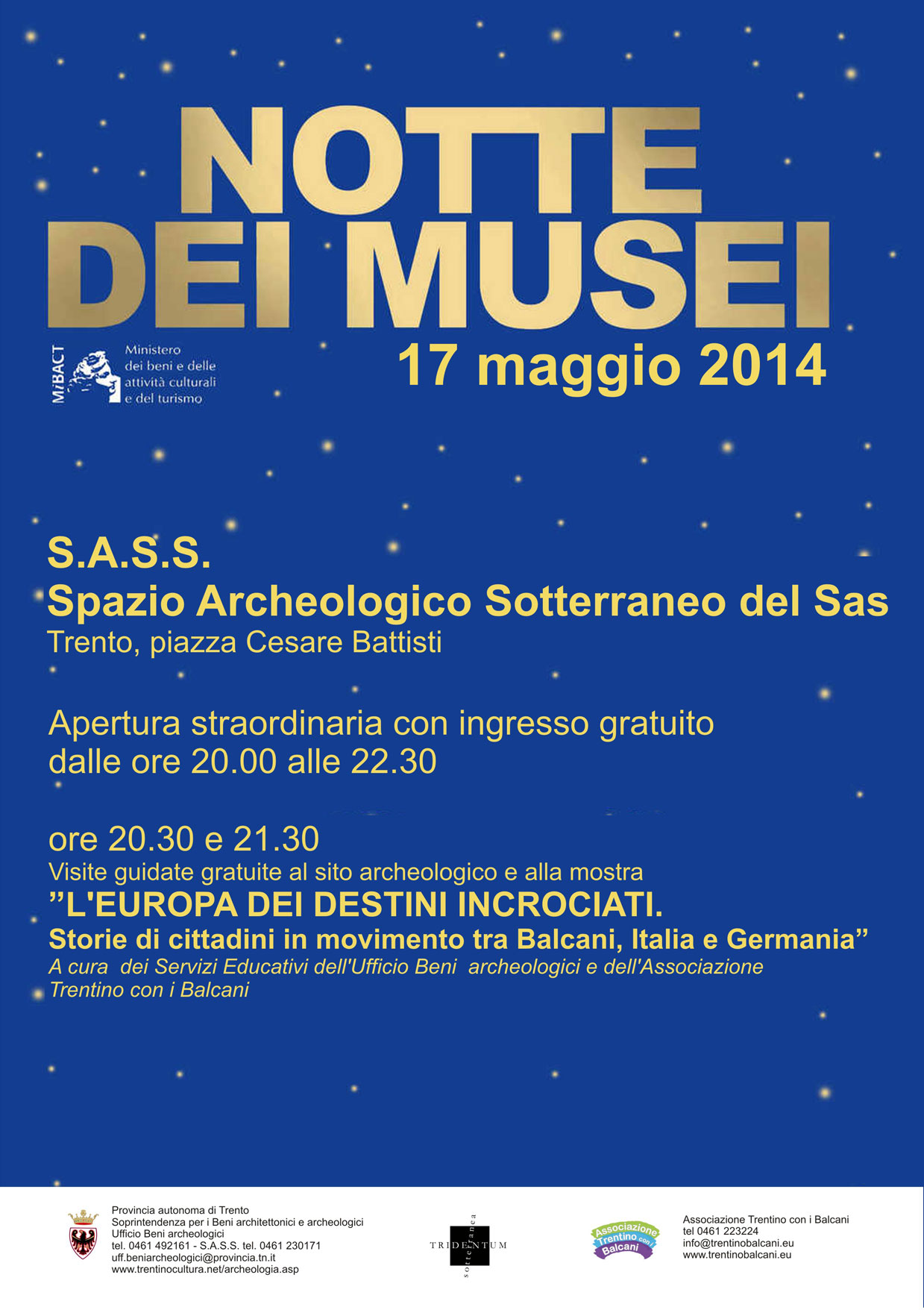 Notte dei Musei 2014_web