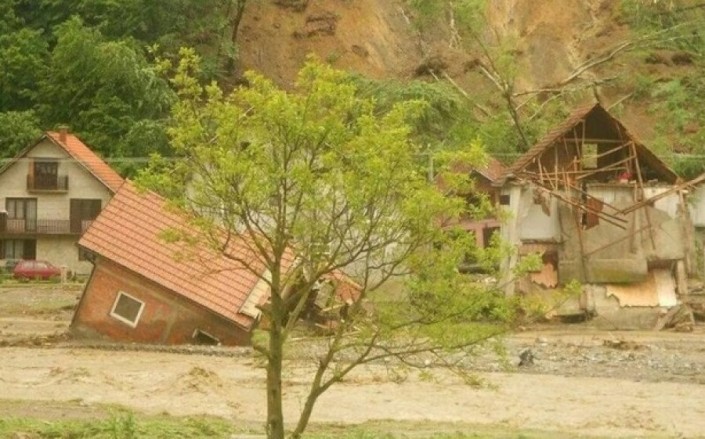 poplave-krupanj-foto-twitter-1400334467-498603