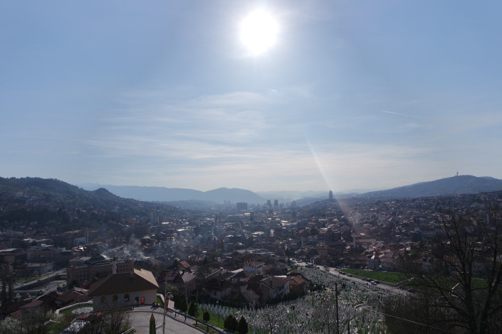 16952354707_71c35fcc17_k