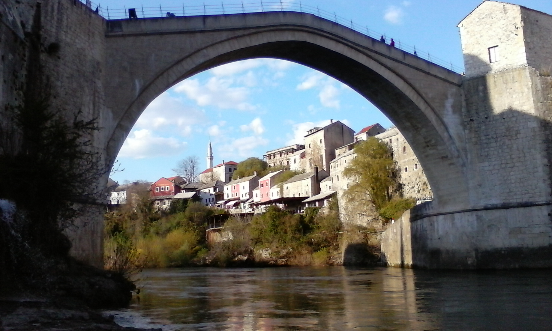 20150413_175259[2]