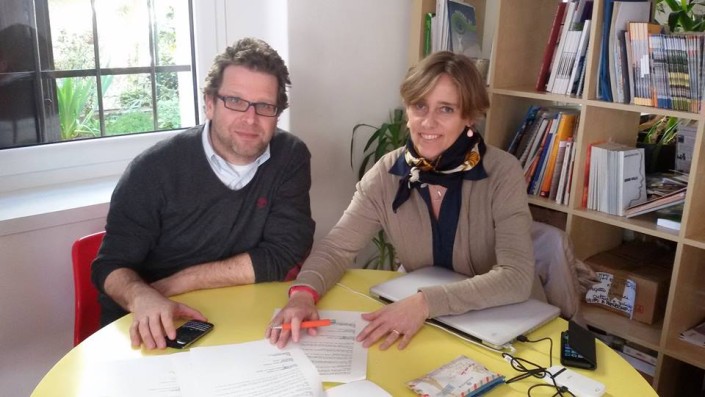 firma mou atb lda