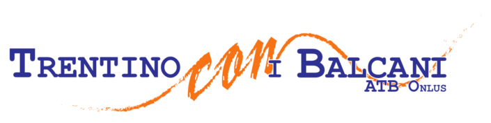 logo atb onlus (FILEminimizer)