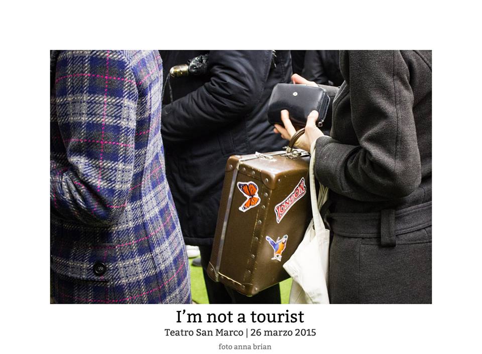 tourist2