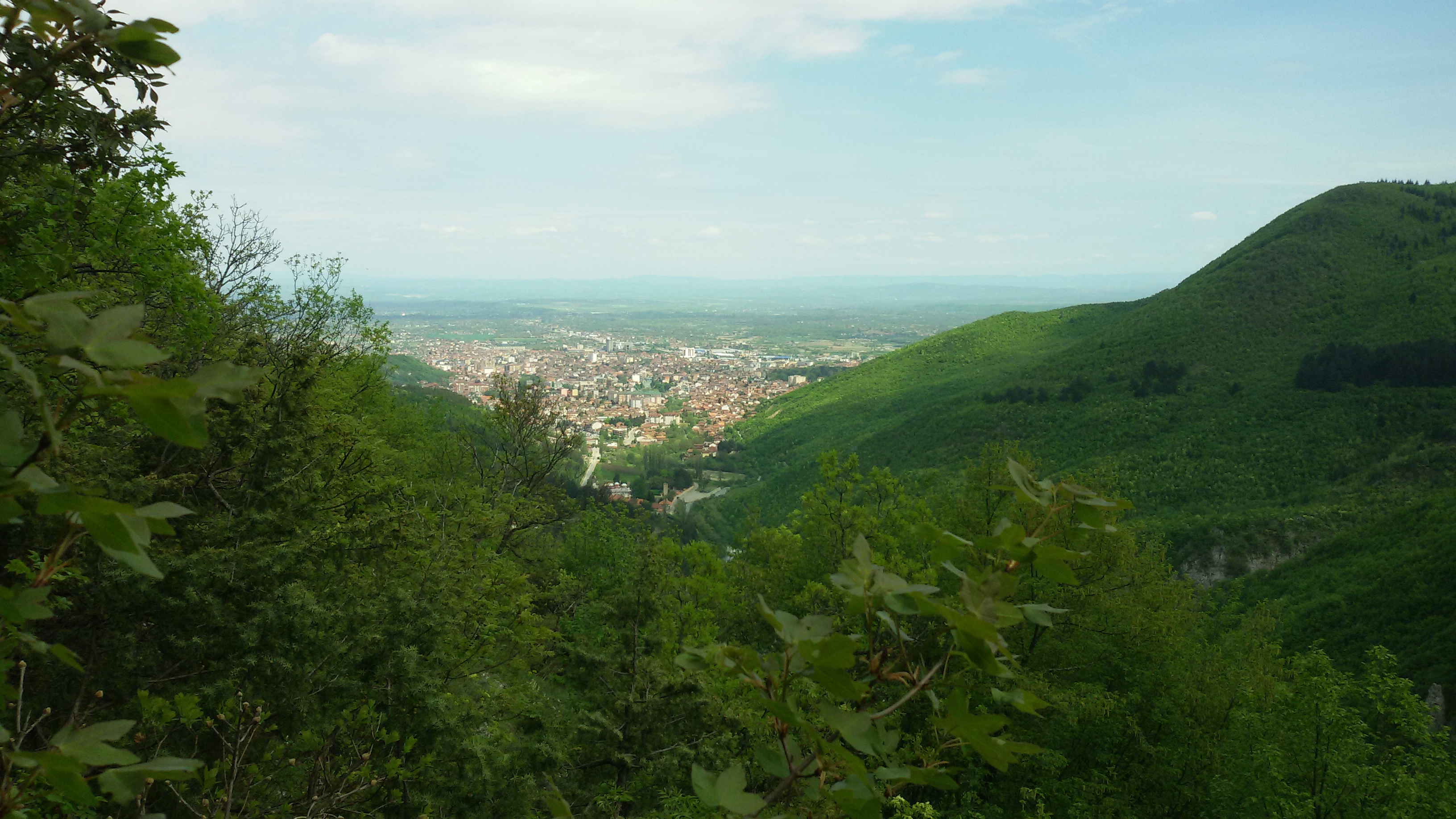 20150504_141611