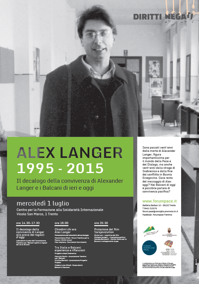 langer