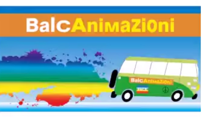 balcanimazione no anno