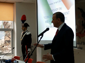 Kosovo2