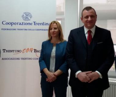 Trentino-e-Kosovo-un-patto-di-cooperazione_articleimage