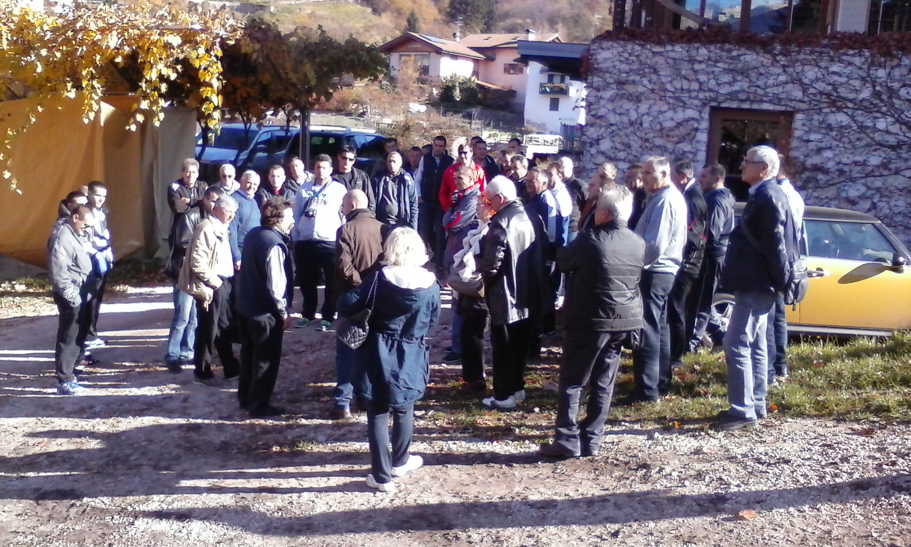 20151113_120058[1]