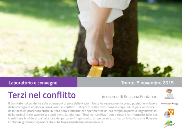 terzi nel conflitto_WEB_fronte