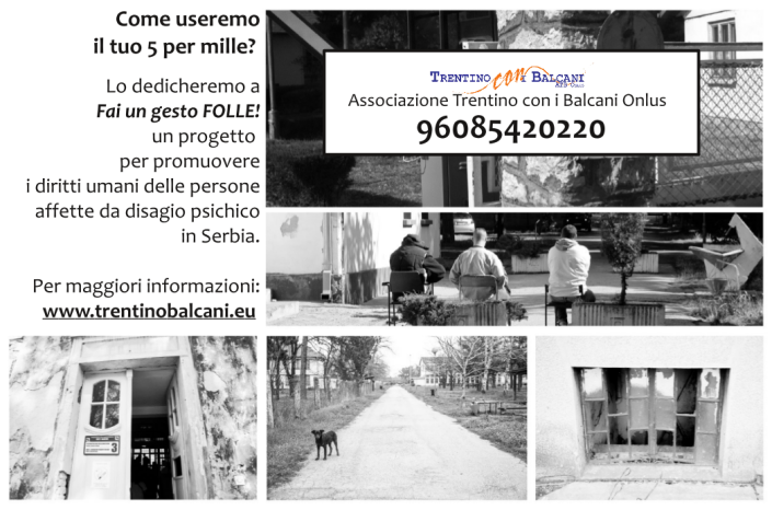 ^72B6516CC70D9E4CBBB5E718C42A6A59E2ED506CB85AB8FF57^pimgpsh_fullsize_distr
