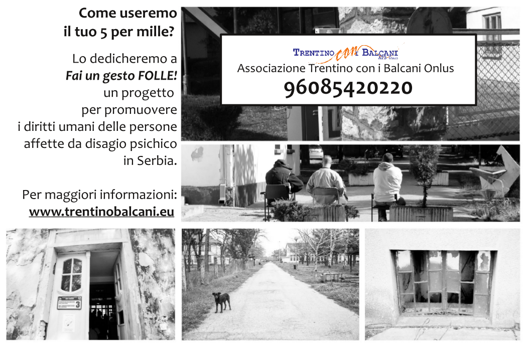 ^72B6516CC70D9E4CBBB5E718C42A6A59E2ED506CB85AB8FF57^pimgpsh_fullsize_distr