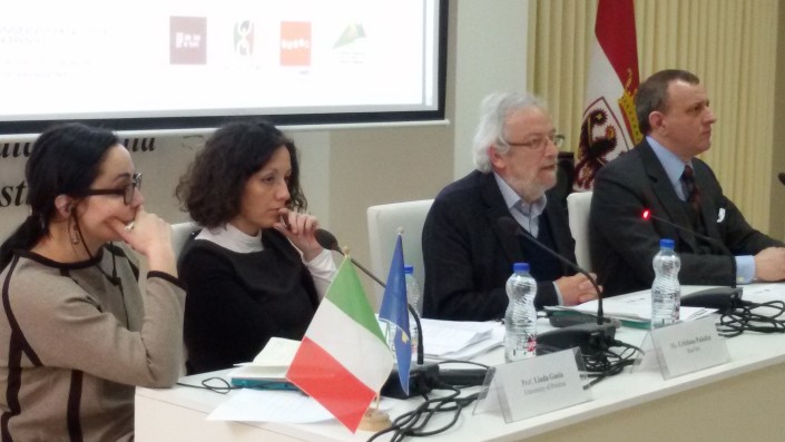 Ambasciata (2)