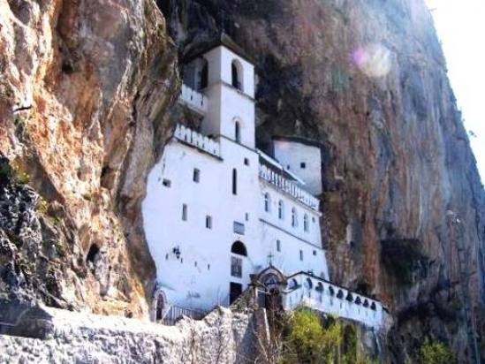 it-montenegro-montenegro-con-il-tuo-camper-il-paradiso-dei-balcani-incastonato-tra-sole-mare-e-terra-170bf