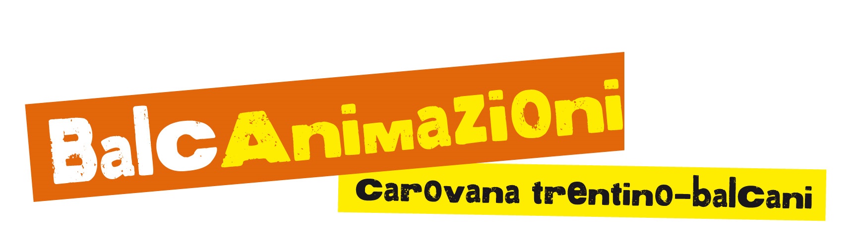 logoBALCANIMAZIONE_ok2011