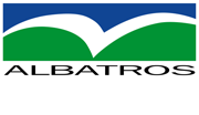 logo-albatros