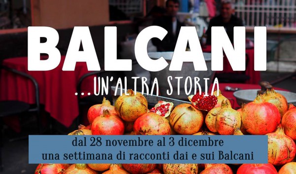 balcani altra storia copertiva