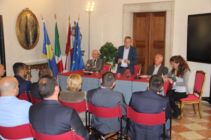 2017 05 04 delegazione Kosovo (8) rid