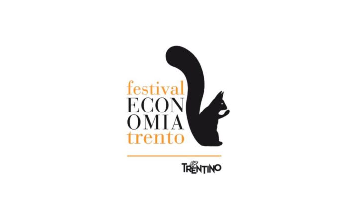 festival-economia-2016.1_imagefullwide