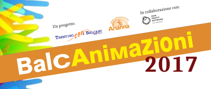 Banner facebook BalcAnimazioni2017