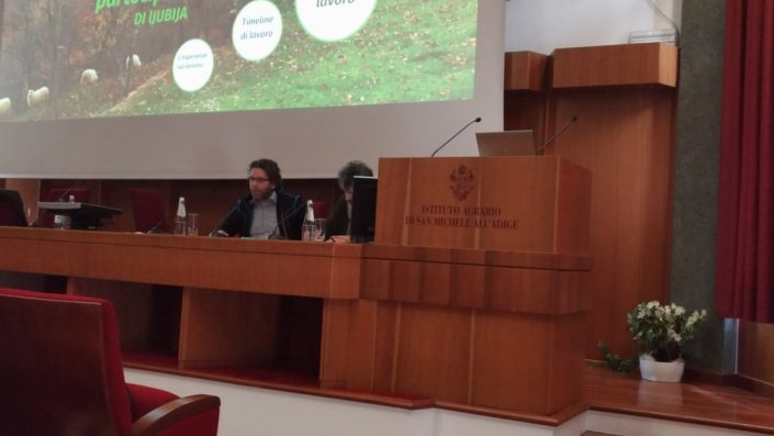 Intervento ATB