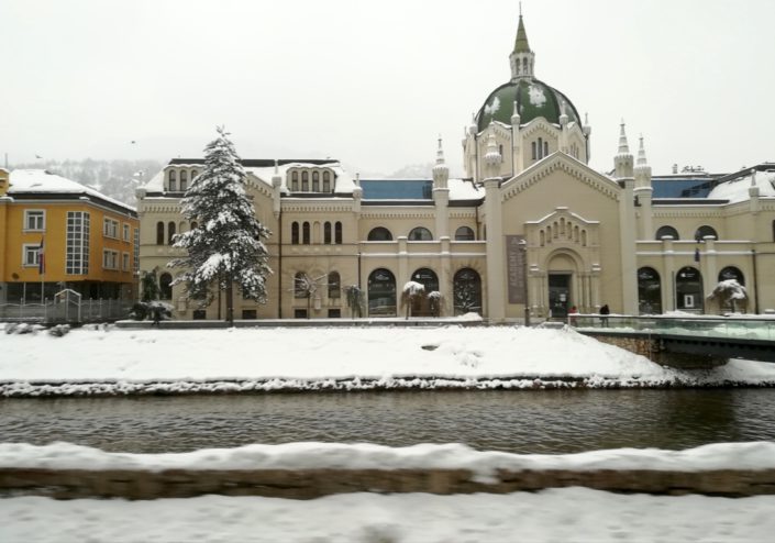 Saraj_ponte_academy (FILEminimizer)