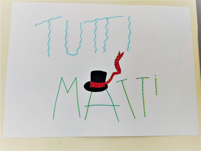 TM1