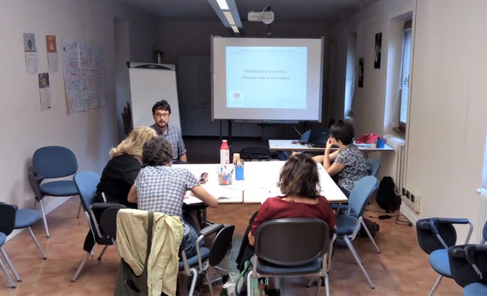 30_05_18 Lez 1 docenti