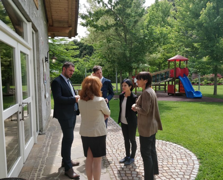 WE_2018_05_24 FOTO Missione Family Friendly Policies SRB-TN (6)