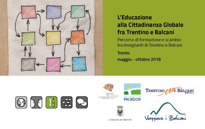 cittadinanza_globale_slider