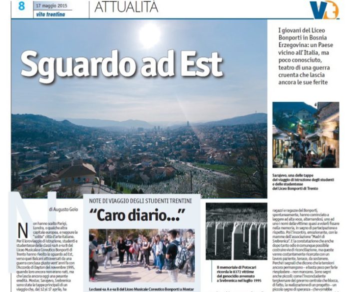 copertina articoli