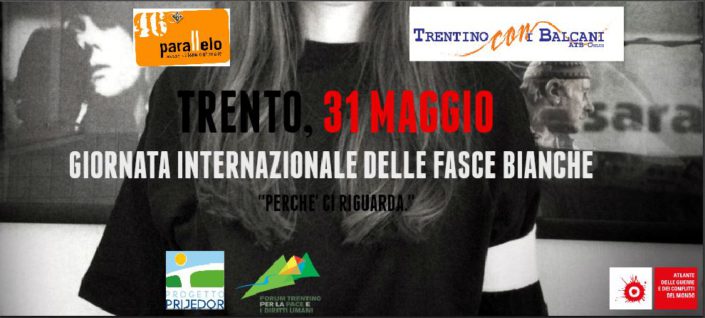 evento fb 46p