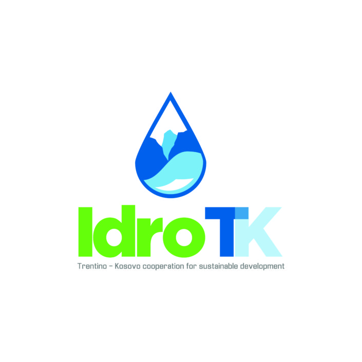 IdroTK