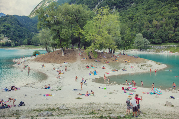 A.Premio 1_Matteo Zubani_Turismo_PIC