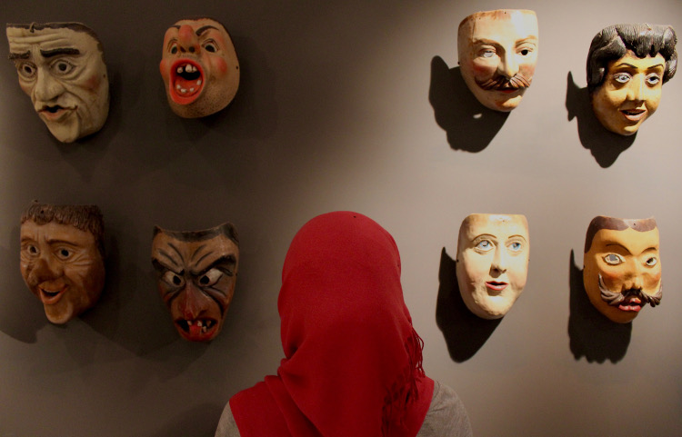 C.Premio 3_Luis Pederzini Velazquez_Incontro_PIC