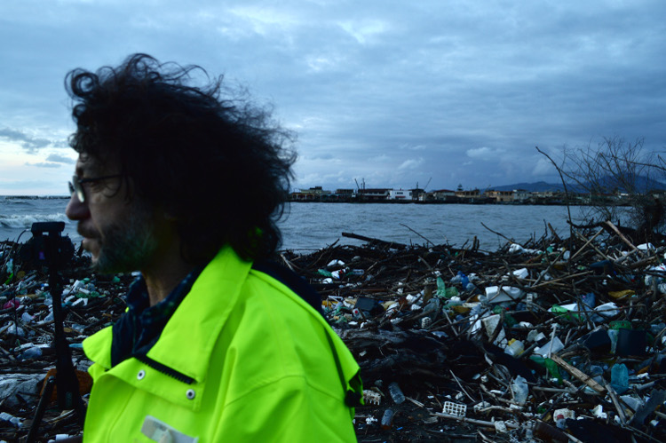 D.Sezione TiMaCasaTua_Mauro Coruzzolo_Franco_PIC