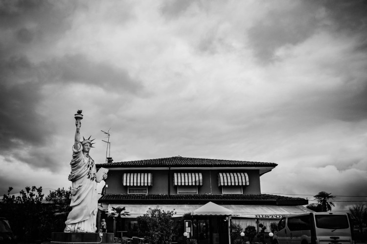 E.Sezione TiMa CasaTua_Nicolò Campitelli_Italian Fast Food_PIC