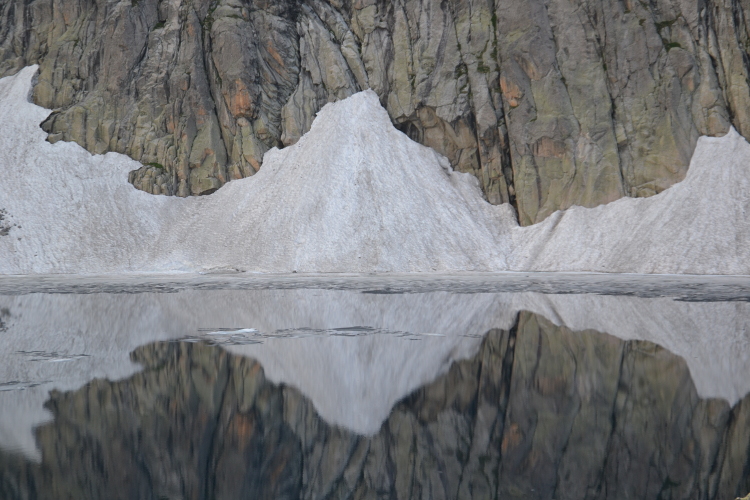 Finalisti_Cristina Galliziolli_L'eco dei ghiacci_PIC