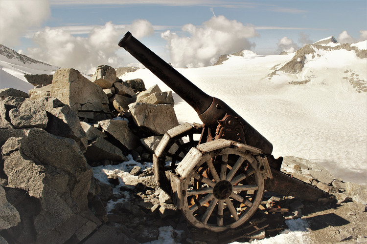 Finalisti_Davide Ballardini_Panorami di memoria_PIC