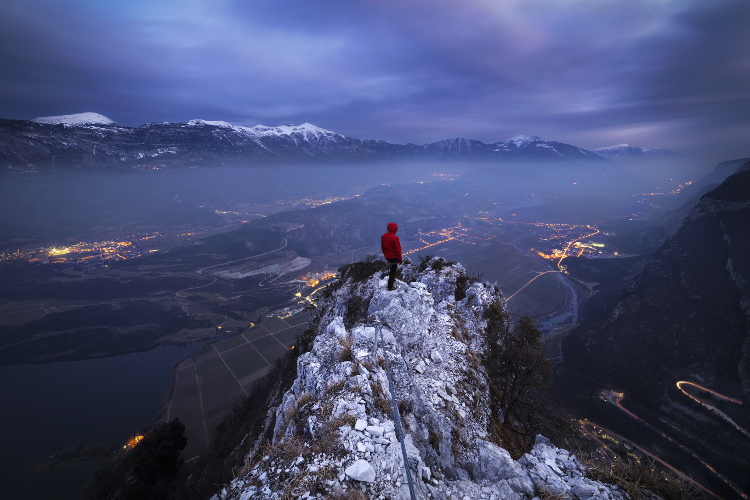 Finalisti_Giulio Diener_Wait for it_PIC