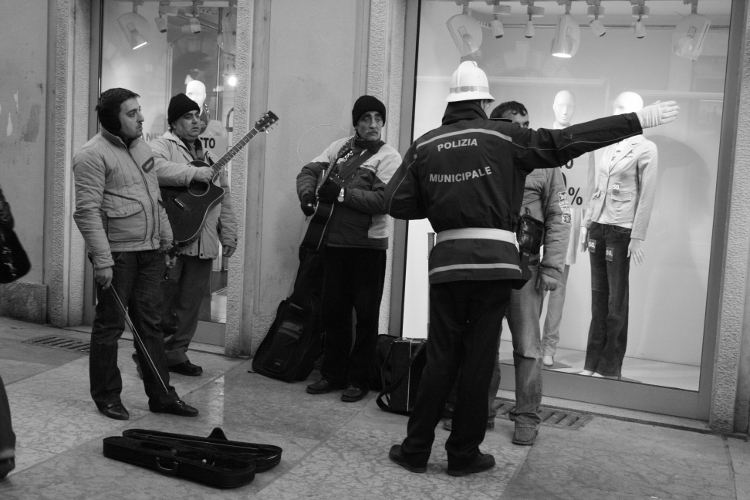 Finalisti_Jose Jeronimo Neto Videira_Non disturbare_PIC