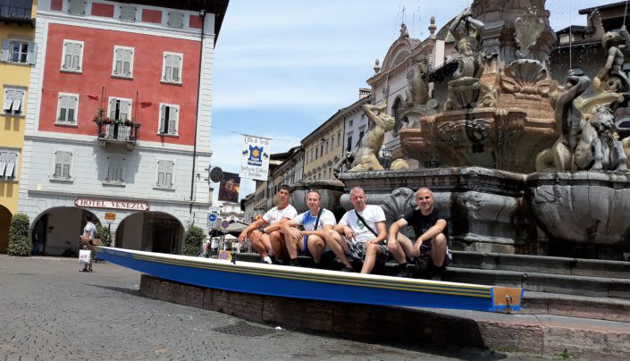 IMG_piazza team2