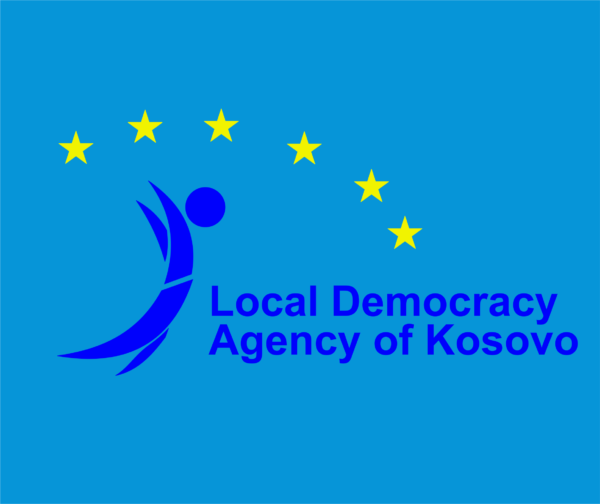 LDA Kosovo