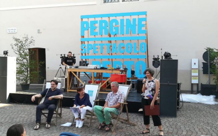 pergine 1