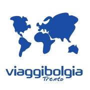 viaggibolgia