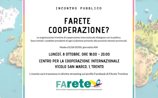 COPERTINA-Facebook_DEF-e1537796388905-1080x675 (1)