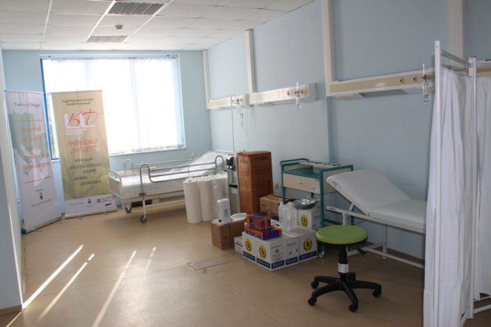 LKLT_10 ottobre_Pristina (3)